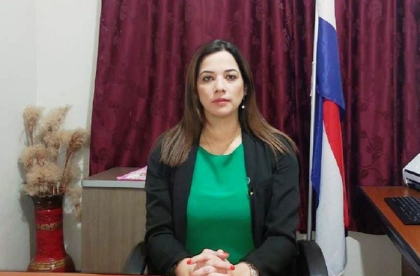 Fiscalía ordena captura de madre de feto hallado en Pastoreo