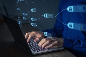 Avanza investigación de filtración en datos informáticos en la Policía Nacional - Policiales - ABC Color