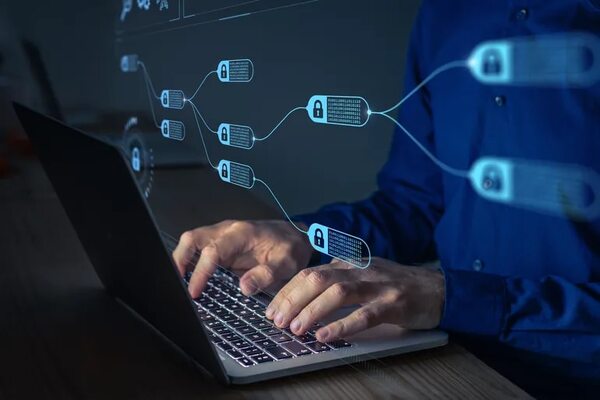 Avanza investigación de filtración en datos informáticos en la Policía Nacional - Policiales - ABC Color