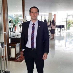 En Rusia: estudiantes paraguayos fuera de peligro - Portal Digital Cáritas Universidad Católica