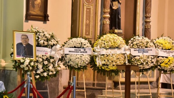 Las noticias más relevantes de la jornada