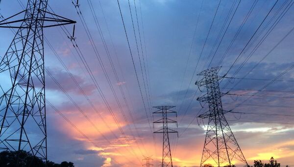 Se hace la luz para las industrias: Tarifa horaria de ANDE reducirá costo operativo e incentivará producción