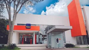 Pronóstico Itaú: recorte de tasa de política monetaria llegará a 7,25% (tras menor inflación)
