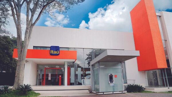 Pronóstico Itaú: recorte de tasa de política monetaria llegará a 7,25% (tras menor inflación)