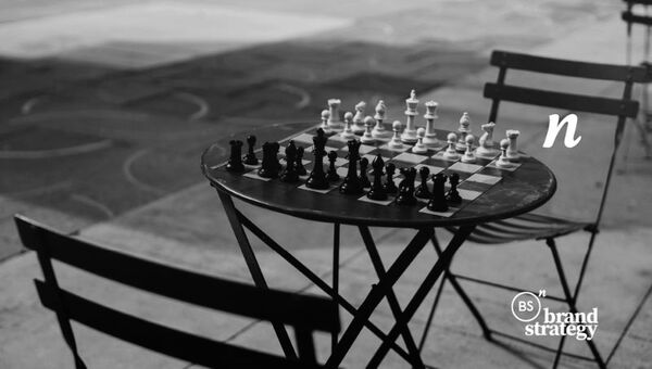 Brand Strategy, la unidad estratégica de Nasta que transforma objetivos de negocio en objetivos de comunicación