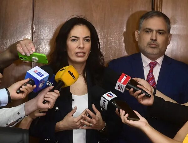 MOPC inició auditoría para “revisar” millonaria deuda a sus contratistas - Economía - ABC Color