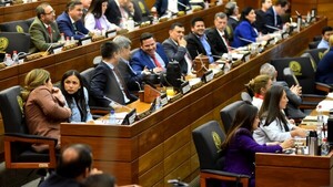 Piden a diputados que viajen en buses de larga distancia
