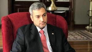 Clavo” de Marito superarían los US$ 1.000 millones y se proyecta un déficit fiscal del 5% - ADN Digital