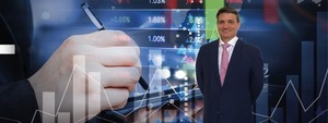 “No puede haber mucha burocracia en la supervisión del mercado de valores” - MarketData