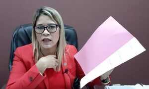 Fiscal ordena detención de cuatro policías por rapto y extorsión