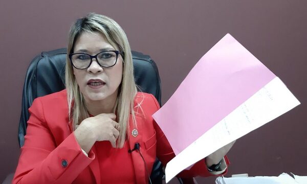 Fiscal ordena detención de cuatro policías por rapto y extorsión