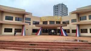 Municipalidad de PJC intensificará notificaciones a morosos - Oasis FM 94.3