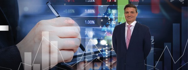 “No puede haber mucha burocracia en la supervisión del mercado de valores” - MarketData