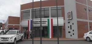 Mujer fue hallada muerta en su departamento en Encarnación