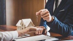 Expo Casas 2023: un evento para diseñar tu futuro