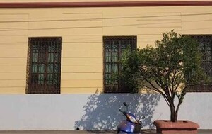 Un colegio en Horqueta y tres de Concepción reciben amenazas de bomba y hasta de secuestro – Prensa 5