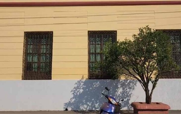 Un colegio en Horqueta y tres de Concepción reciben amenazas de bomba y hasta de secuestro – Prensa 5