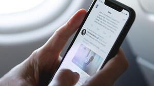 X eliminará titulares de noticias en publicaciones o tuits | OnLivePy