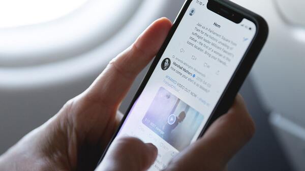X eliminará titulares de noticias en publicaciones o tuits | OnLivePy
