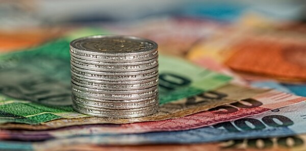 Moneda de Reserva - MarketData