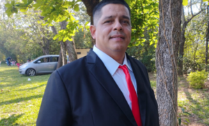 Invitan a la ciudadanía a participar del entrenamiento a puertas abiertas de Guaireña FC.