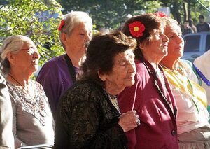 Este jueves percibirán sus pensiones los adultos mayores y los veteranos - El Independiente