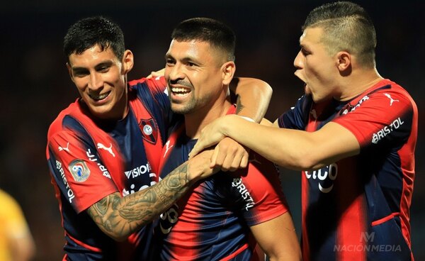 Versus / Juan Patiño ya tiene posible destino y será lejos de Cerro