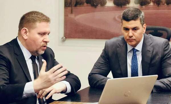 Petropar reduce precios de sus combustibles y gas de uso doméstico •