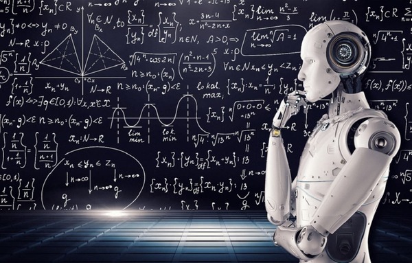 La Inteligencia Artificial va funcionar en la medida que se le dé un uso correcto - Portal Digital Cáritas Universidad Católica