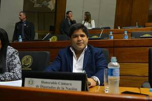 Asaltantes tomaron de rehén al ex gobernador de Concepción y llevaron dinero de caja fuerte - Oasis FM 94.3