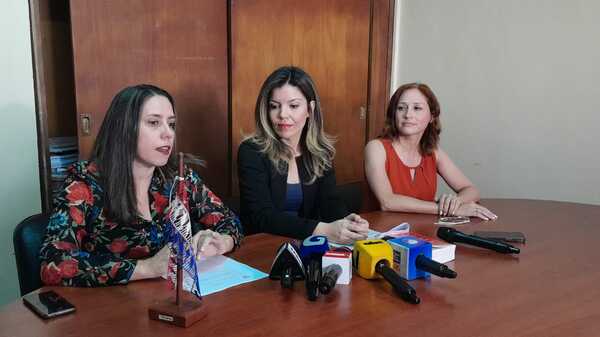 Carlos Granada se expone a 15 años de cárcel
