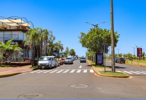 Amplían el "Período de Gracia" hasta el 31 de agosto