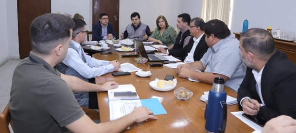 Diario HOY | Campaña de divulgación de máquinas de votación será en 13 ciudades