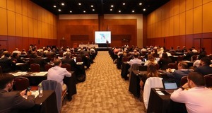 Paraguay se está subiendo a la autopista de la industrialización