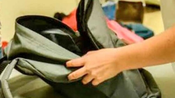 Alarma en dos ciudades por amenaza de bomba y secuestro de colegiantes