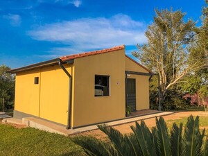 MUVH lanzará el producto “Che roga porã” dentro de los primeros 100 días de gobierno - Unicanal