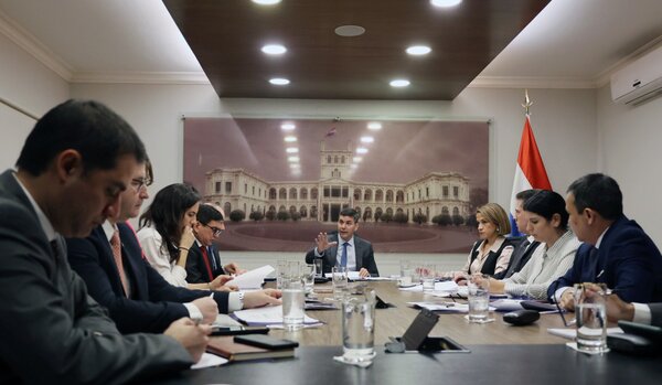 MOPC busca liderar obras en educación y anuncian programa de viviendas “a precio de alquiler” - MarketData