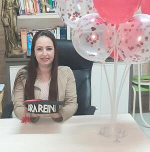 Fiscala ningunea denuncia sobre homicidio culposo en PJC