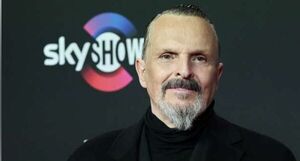 "Nos tuvieron atados a mis hijos y a mí": Miguel Bosé confirma asalto en México