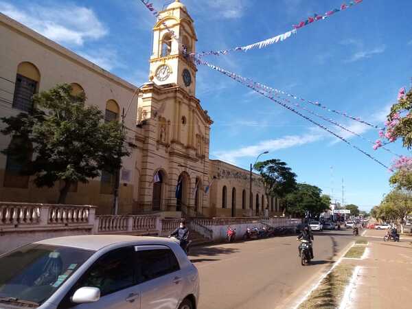 Implementan medidas preventivas en colegios ante amenaza de bombas | Radio Regional 660 AM