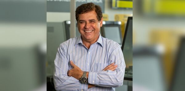El desaf铆o de la seguridad y el uso del efectivo en Paraguay - Revista PLUS