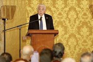 El Gobierno de Ecuador ignora el resultado nacional del plebiscito que cesa la explotación petrolera - MarketData