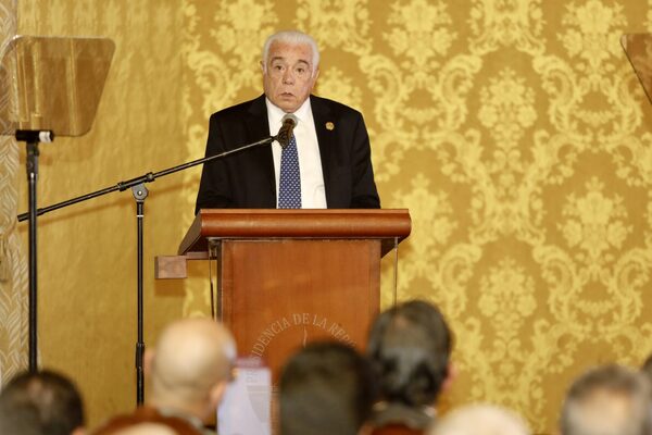 El Gobierno de Ecuador ignora el resultado nacional del plebiscito que cesa la explotación petrolera - MarketData