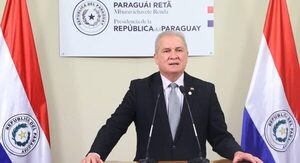 Emiliano Rol贸n, fiscal general del Estado, denuncia lesi贸n de confianza durante periodo de Sandra Qui帽贸nez - Revista PLUS