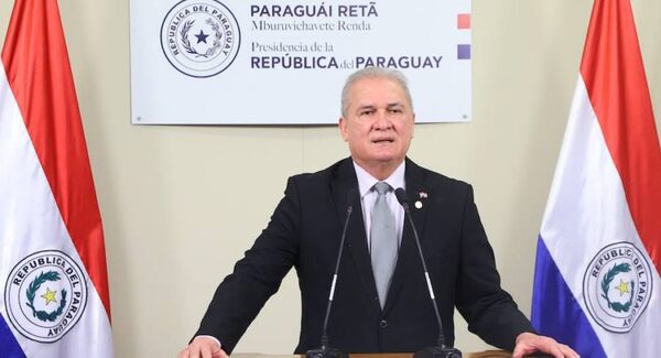 Emiliano Rol贸n, fiscal general del Estado, denuncia lesi贸n de confianza durante periodo de Sandra Qui帽贸nez - Revista PLUS