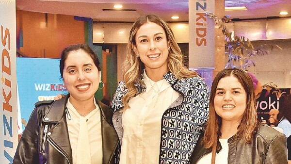La mejor enseñanza de inglés para niños