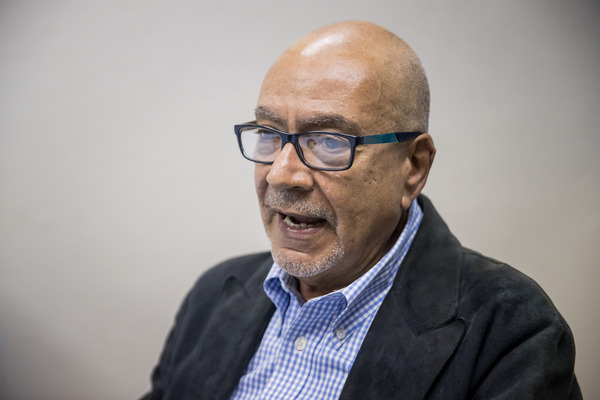 Precandidato presidencial venezolano propone solicitar préstamos al FMI y el Banco Mundial - MarketData
