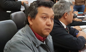 Municipalidad de Oviedo implementa sistema de recaudación para reducir morosidad