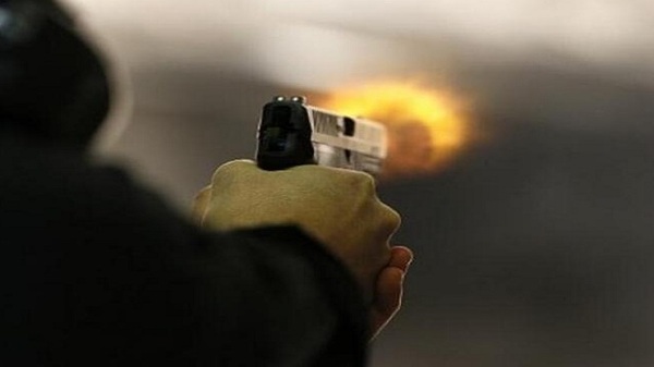 Detienen a presunto asesino de adolescente en Amambay - Noticias Paraguay