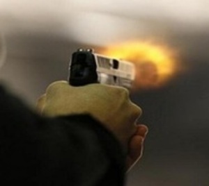 Aprehenden a presunto asesino de adolescente en Amambay - Paraguay.com
